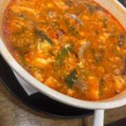 ヒメ日記 2025/12/20 09:30 投稿 Iroha THE PREMIUM （プレミアム）