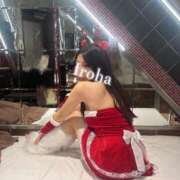 ヒメ日記 2025/12/22 12:30 投稿 Iroha THE PREMIUM （プレミアム）