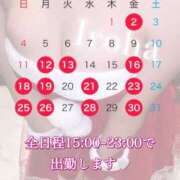 ヒメ日記 2025/12/24 00:51 投稿 Iroha THE PREMIUM （プレミアム）