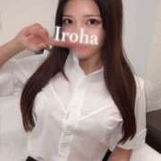 ヒメ日記 2025/12/29 18:42 投稿 Iroha THE PREMIUM （プレミアム）