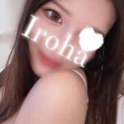 Iroha 紅と白の歌合戦の話🔴⚪️ THE PREMIUM （プレミアム）