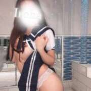 ヒメ日記 2026/01/11 13:00 投稿 Iroha THE PREMIUM （プレミアム）