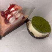 ヒメ日記 2026/01/14 13:38 投稿 Iroha THE PREMIUM （プレミアム）