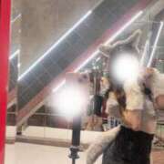 ヒメ日記 2026/01/16 05:39 投稿 Iroha THE PREMIUM （プレミアム）