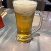 ヒメ日記 2026/01/20 15:37 投稿 Iroha THE PREMIUM （プレミアム）