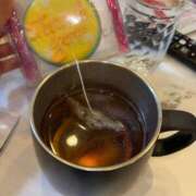 ヒメ日記 2026/01/24 23:33 投稿 Iroha THE PREMIUM （プレミアム）