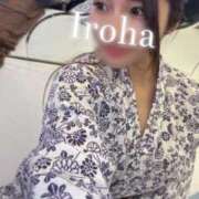 ヒメ日記 2026/01/28 16:12 投稿 Iroha THE PREMIUM （プレミアム）