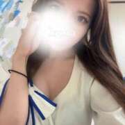 ヒメ日記 2026/02/09 14:49 投稿 Iroha THE PREMIUM （プレミアム）