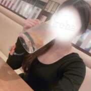 ヒメ日記 2026/02/19 13:49 投稿 Iroha THE PREMIUM （プレミアム）