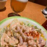 ヒメ日記 2026/02/19 16:43 投稿 Iroha THE PREMIUM （プレミアム）