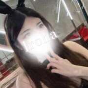 Iroha 眠い(  ¯꒳​¯ )ᐝ THE PREMIUM （プレミアム）