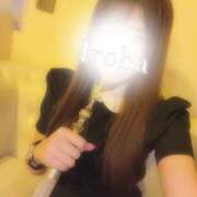 Iroha 前髪問題🤏 THE PREMIUM （プレミアム）