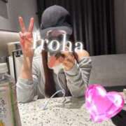 ヒメ日記 2026/02/28 15:45 投稿 Iroha THE PREMIUM （プレミアム）