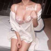 ヒメ日記 2026/03/01 17:45 投稿 Iroha THE PREMIUM （プレミアム）