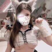 ヒメ日記 2026/03/03 13:46 投稿 Iroha THE PREMIUM （プレミアム）