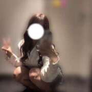 ヒメ日記 2026/03/07 16:14 投稿 Iroha THE PREMIUM （プレミアム）