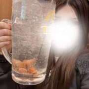 ヒメ日記 2026/03/11 11:39 投稿 Iroha THE PREMIUM （プレミアム）