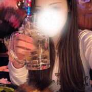 ヒメ日記 2026/03/16 13:15 投稿 Iroha THE PREMIUM （プレミアム）