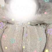 ヒメ日記 2026/03/17 12:31 投稿 Iroha THE PREMIUM （プレミアム）