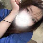 ヒメ日記 2026/05/08 14:50 投稿 Iroha THE PREMIUM （プレミアム）