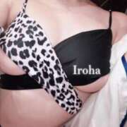 ヒメ日記 2026/06/05 00:41 投稿 Iroha THE PREMIUM （プレミアム）