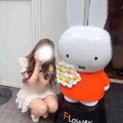 ヒメ日記 2026/10/11 15:00 投稿 Iroha THE PREMIUM （プレミアム）
