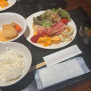 ヒメ日記 2026/10/13 16:20 投稿 Iroha THE PREMIUM （プレミアム）