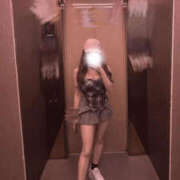 ヒメ日記 2026/10/16 17:10 投稿 Iroha THE PREMIUM （プレミアム）