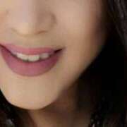 ヒメ日記 2025/08/04 10:54 投稿 新垣みさ子(にいがきみさこ) 五十路マダムエクスプレス厚木店(カサブランカグループ)