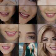 ヒメ日記 2025/08/08 10:46 投稿 新垣みさ子(にいがきみさこ) 五十路マダムエクスプレス厚木店(カサブランカグループ)