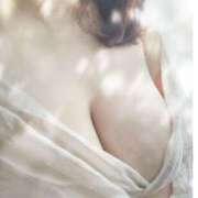 ヒメ日記 2025/08/09 16:08 投稿 新垣みさ子(にいがきみさこ) 五十路マダムエクスプレス厚木店(カサブランカグループ)