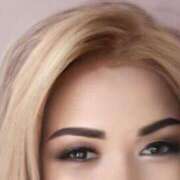 ヒメ日記 2025/08/10 14:24 投稿 新垣みさ子(にいがきみさこ) 五十路マダムエクスプレス厚木店(カサブランカグループ)