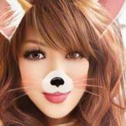 ヒメ日記 2025/08/25 13:28 投稿 新垣みさ子(にいがきみさこ) 五十路マダムエクスプレス厚木店(カサブランカグループ)