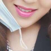 ヒメ日記 2025/08/25 16:12 投稿 新垣みさ子(にいがきみさこ) 五十路マダムエクスプレス厚木店(カサブランカグループ)