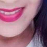 ヒメ日記 2025/08/26 08:02 投稿 新垣みさ子(にいがきみさこ) 五十路マダムエクスプレス厚木店(カサブランカグループ)