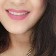 ヒメ日記 2025/08/29 10:58 投稿 新垣みさ子(にいがきみさこ) 五十路マダムエクスプレス厚木店(カサブランカグループ)