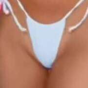 ヒメ日記 2025/08/31 00:52 投稿 新垣みさ子(にいがきみさこ) 五十路マダムエクスプレス厚木店(カサブランカグループ)