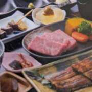 ヒメ日記 2025/10/03 13:30 投稿 新垣みさ子(にいがきみさこ) 五十路マダムエクスプレス厚木店(カサブランカグループ)