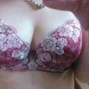 ヒメ日記 2025/10/04 09:58 投稿 新垣みさ子(にいがきみさこ) 五十路マダムエクスプレス厚木店(カサブランカグループ)