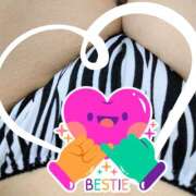 ヒメ日記 2025/10/04 17:48 投稿 新垣みさ子(にいがきみさこ) 五十路マダムエクスプレス厚木店(カサブランカグループ)