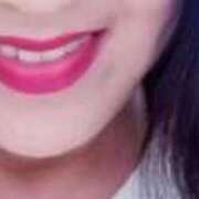 ヒメ日記 2025/10/05 16:46 投稿 新垣みさ子(にいがきみさこ) 五十路マダムエクスプレス厚木店(カサブランカグループ)