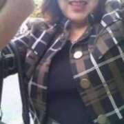 ヒメ日記 2025/10/06 09:46 投稿 新垣みさ子(にいがきみさこ) 五十路マダムエクスプレス厚木店(カサブランカグループ)