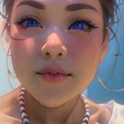 ヒメ日記 2025/10/08 08:00 投稿 新垣みさ子(にいがきみさこ) 五十路マダムエクスプレス厚木店(カサブランカグループ)