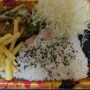 ヒメ日記 2025/10/11 15:54 投稿 新垣みさ子(にいがきみさこ) 五十路マダムエクスプレス厚木店(カサブランカグループ)