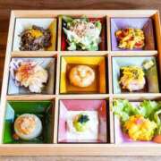 ヒメ日記 2025/10/16 01:10 投稿 新垣みさ子(にいがきみさこ) 五十路マダムエクスプレス厚木店(カサブランカグループ)