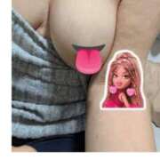 ヒメ日記 2025/12/04 10:44 投稿 新垣みさ子(にいがきみさこ) 五十路マダムエクスプレス厚木店(カサブランカグループ)