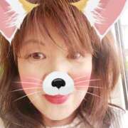 ヒメ日記 2025/12/23 21:10 投稿 新垣みさ子(にいがきみさこ) 五十路マダムエクスプレス厚木店(カサブランカグループ)