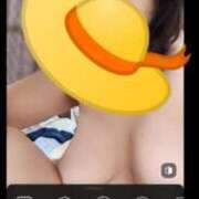 ヒメ日記 2025/12/28 07:08 投稿 新垣みさ子(にいがきみさこ) 五十路マダムエクスプレス厚木店(カサブランカグループ)