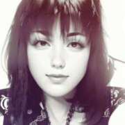 ヒメ日記 2026/01/14 18:20 投稿 新垣みさ子(にいがきみさこ) 五十路マダムエクスプレス厚木店(カサブランカグループ)