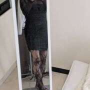 ヒメ日記 2026/04/09 16:04 投稿 新垣みさ子(にいがきみさこ) 五十路マダムエクスプレス厚木店(カサブランカグループ)